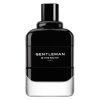 gentleman givenchy edp 54b260336