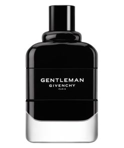 Nước Hoa Gentleman Givenchy EDP Chính Hãng