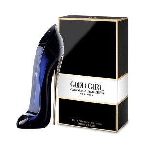Nước Hoa Good Girl Carolina Herrera EDP Chính Hãng 7 good girl edp 80ml 1847c854abca4