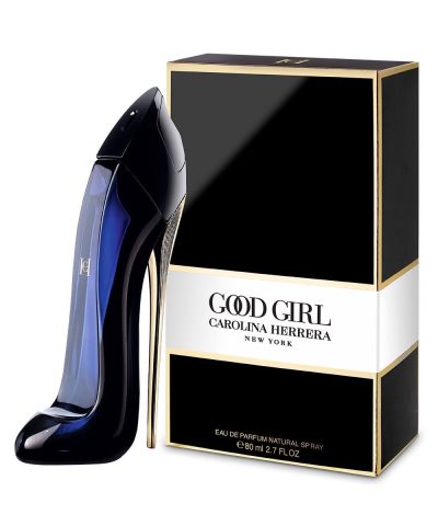 good girl edp 80ml 1847c854abca4