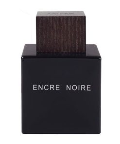 Nước Hoa Lalique Encre Noire EDT Chính Hãng