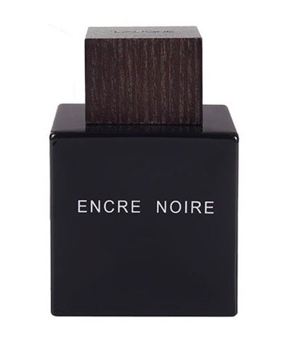 Nước Hoa Lalique Encre Noire EDT Chính Hãng
