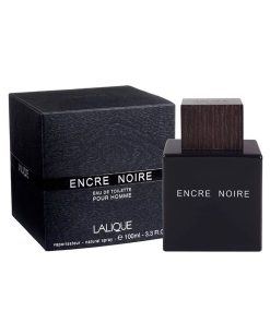 Alternative view of Nước Hoa Lalique Encre Noire EDT Chính Hãng