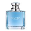 nautica voyage 0fc8ef6ffc45413a8