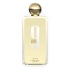 nuoc hoa afnan 9am edp 100 ml 62