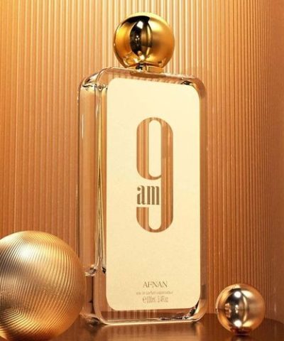 nuoc hoa afnan 9am edp 100 ml 623