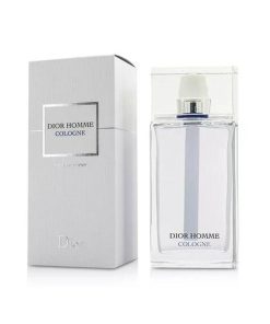 Alternative view of Nước Hoa Dior Homme Cologne EDT Chính Hãng