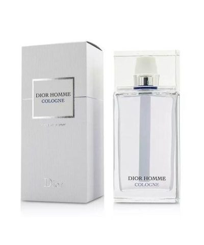 nuoc hoa nam dior homme cologne 1