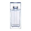 Nước Hoa Dior Homme Cologne EDT Chính Hãng 2 nuoc hoa nam dior homme cologne