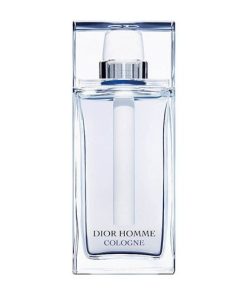 Nước Hoa Dior Homme Cologne EDT Chính Hãng