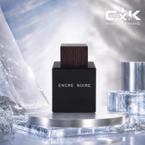 Nước Hoa Lalique Encre Noire EDT Chính Hãng