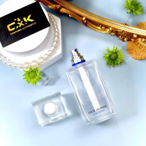 Alternative view of Nước Hoa Dior Homme Cologne EDT Chính Hãng