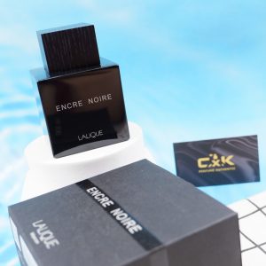 z7788485523391 ec31bd369a5f8a932abf25c8d612c63f