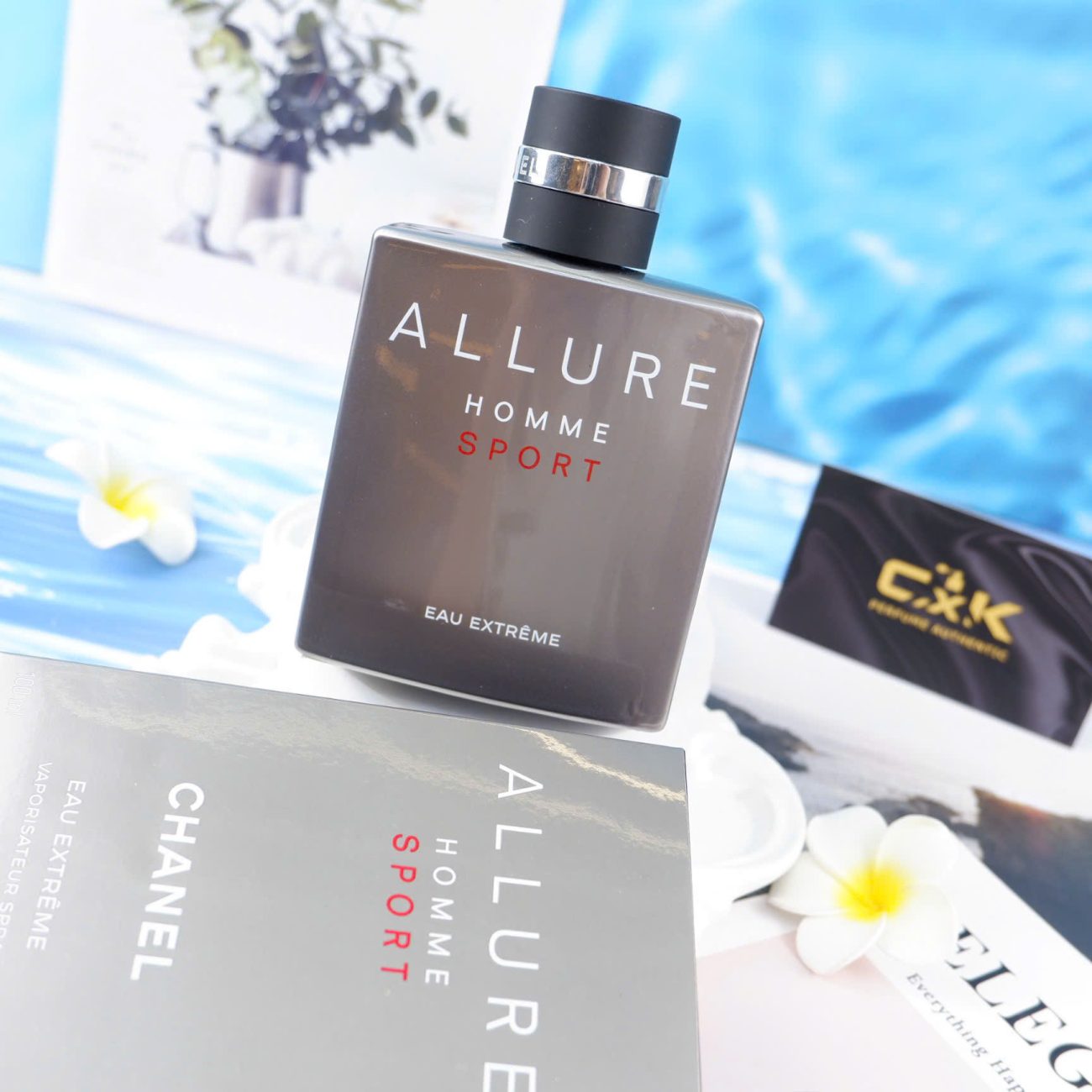 Nước Hoa Chanel Allure Homme Sport Eau Extreme EDP Chính Hãng 10 1779718008507 2092271610156758688 2092271610156758688 08cc33e94b5a4e58f253f2571efbba8a