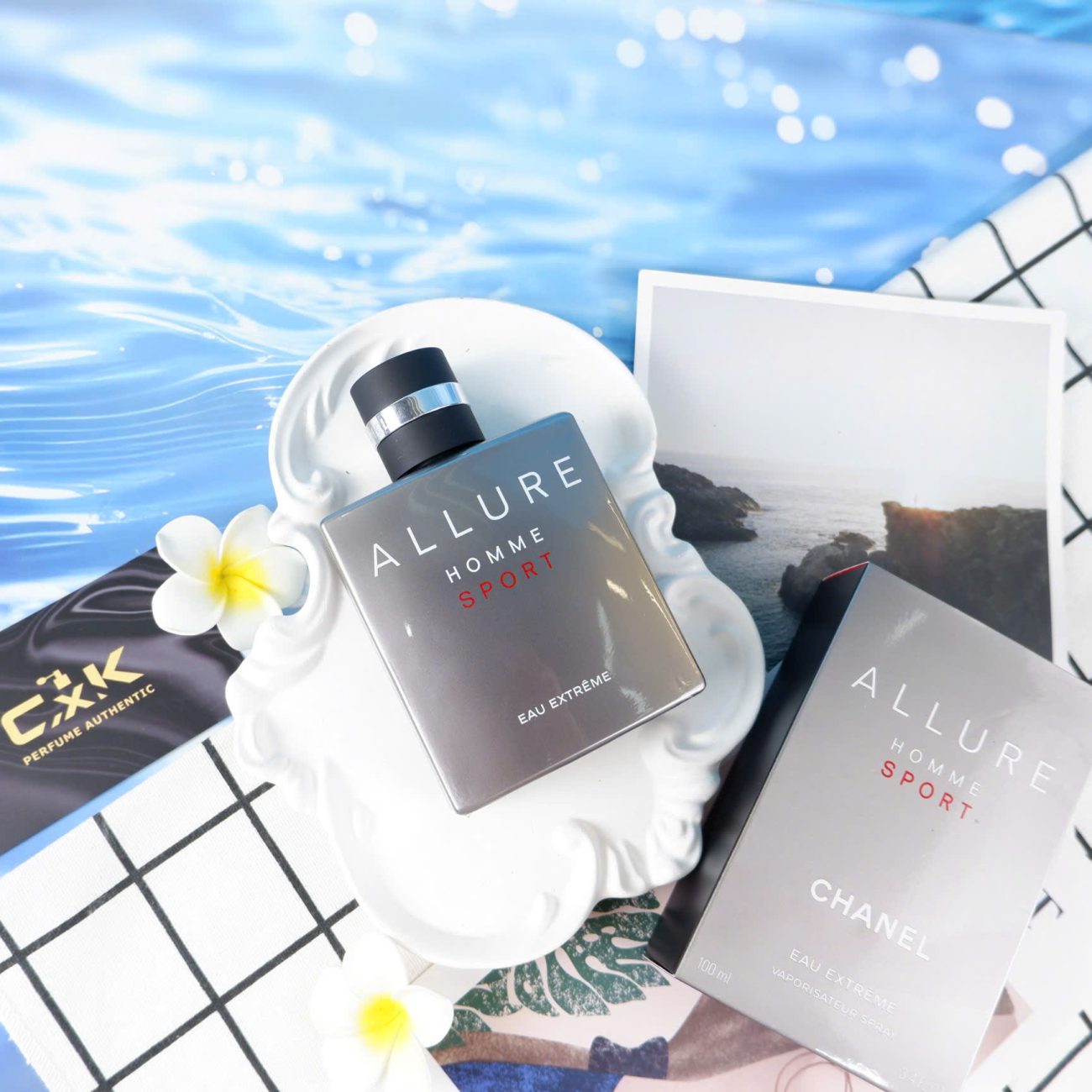Nước Hoa Chanel Allure Homme Sport Eau Extreme EDP Chính Hãng 11 1779718008521 2092271610156758688 2092271610156758688 29815d3f4f9a870560a70bd89d607f11