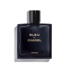 Nước Hoa Chanel Bleu De Chanel Parfum Chính Hãng 2 bleu de chanel parfum 100ml2