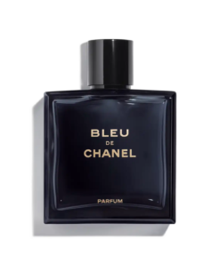 Nước Hoa Chanel Bleu De Chanel Parfum Chính Hãng