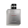 Nước Hoa Chanel Allure Homme Sport Eau Extreme EDP Chính Hãng 2 chanel allure homme sport eau ex