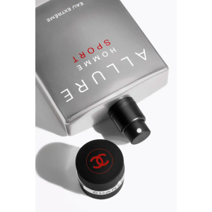 chanel allure homme sport eau ex 2