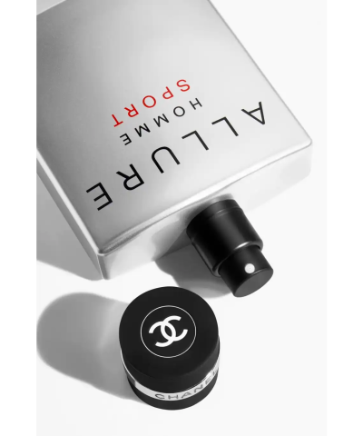 Nước Hoa Chanel Allure Homme Sport Eau de Toilette Chính Hãng 7 chanel allure homme sport edt 10 1