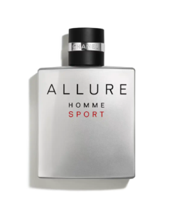 Nước Hoa Chanel Allure Homme Sport Eau de Toilette Chính Hãng