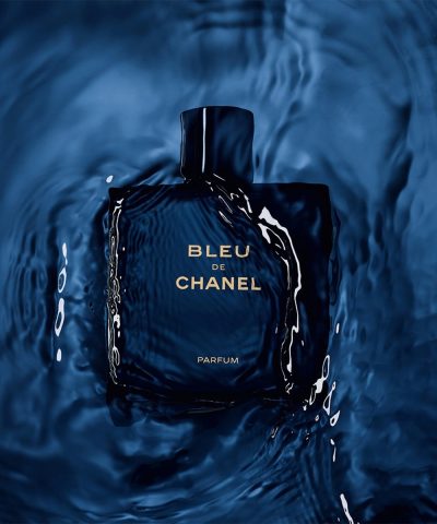 Nước Hoa Chanel Bleu De Chanel Parfum Chính Hãng 5 chanel bleu de chanel parfum 1 f