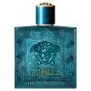 Nước Hoa Versace Eros Eau De Parfum Chính Hãng 2 eros eau de parfum versace for m