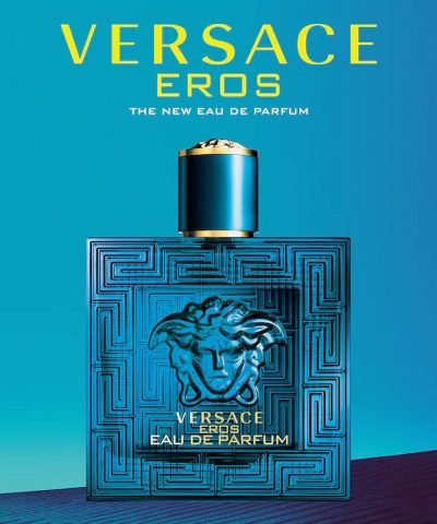 eros edp 1e7a3b3b18054d7e8c047e7