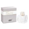 montblanc signature 90ml ed6fd82 1