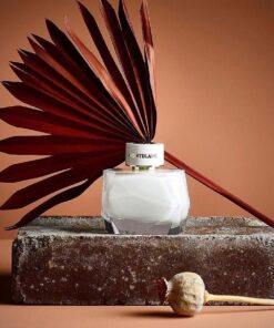 montblanc signature 28781fc57f3e