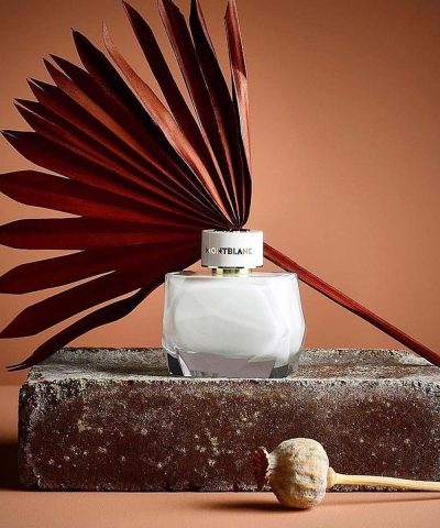 Nước Hoa Montblanc Signature Chính Hãng 8 montblanc signature 28781fc57f3e