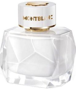 montblanc signatures 6cf8e25f911 1