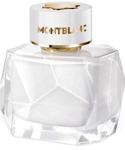 Nước Hoa Montblanc Signature Chính Hãng 11 montblanc signatures 6cf8e25f911 1