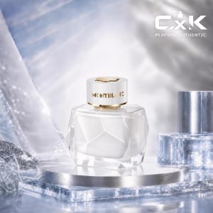 Nước Hoa Montblanc Signature Chính Hãng