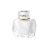 Nước Hoa Montblanc Signature Chính Hãng 1 signature 1ca77eac01484224a7f0a727b0805771 master