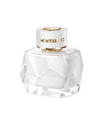 Nước Hoa Montblanc Signature Chính Hãng