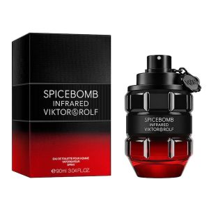 spce 90 0ad8cf279afd49bbbd5418d8