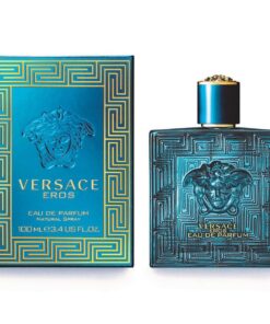 Alternative view of Nước Hoa Versace Eros Eau De Parfum Chính Hãng