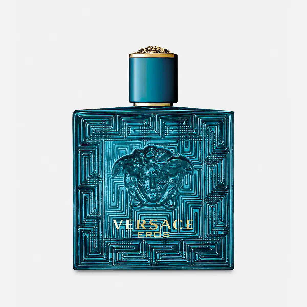 Nước Hoa Versace Eros EDT Chính Hãng 3 Nước Hoa Versace Eros EDT Chính Hãng