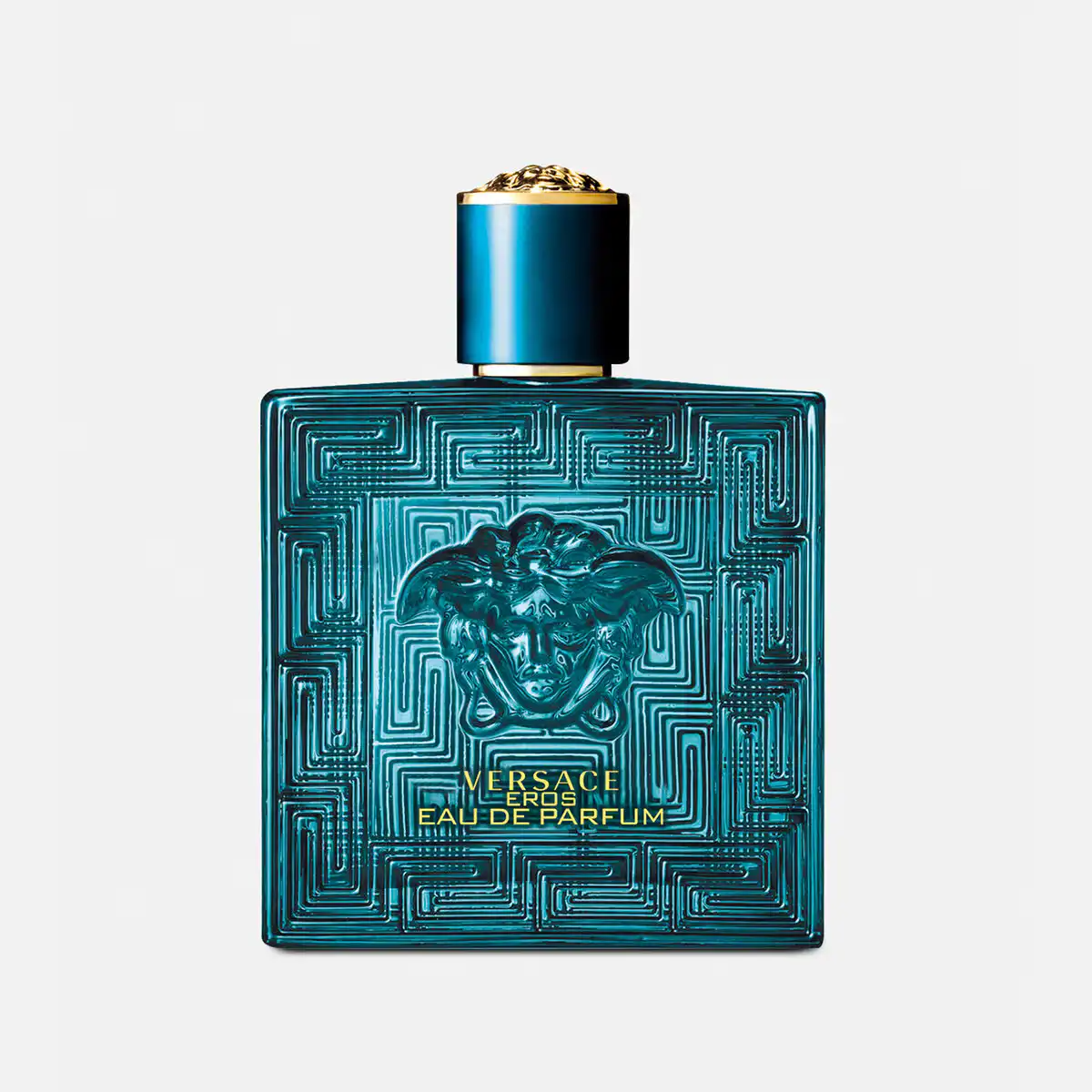 Nước Hoa Versace Eros Eau De Parfum Chính Hãng 3 Nước Hoa Versace Eros Eau De Parfum Chính Hãng