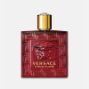 versace eros flame edp 100ml1
