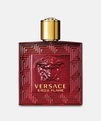 Nước Hoa Versace Eros Flame Chính Hãng