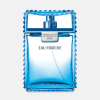 versace man eau fraiche edt 100ml1