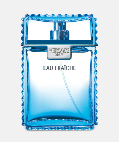 Nước Hoa Versace Eau Fraiche Chính Hãng