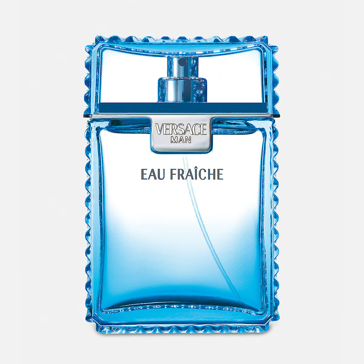 Nước Hoa Versace Eau Fraiche Chính Hãng 3 Nước Hoa Versace Eau Fraiche Chính Hãng