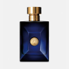 Nước Hoa Versace Pour Homme Dylan Blue Chính Hãng 2 versace pour homme dylan blue edt 100ml1