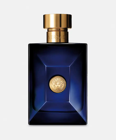 Nước Hoa Versace Pour Homme Dylan Blue Chính Hãng