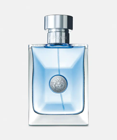 Nước Hoa Versace Pour Homme EDT Chính Hãng