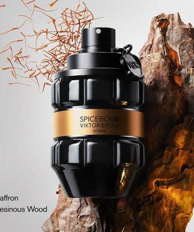 viktor rolf spicebomb extreme 1