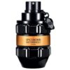 viktor rolf spicebomb extreme